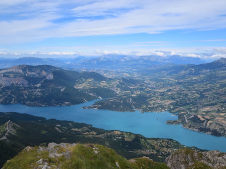 lake-2026604_1920