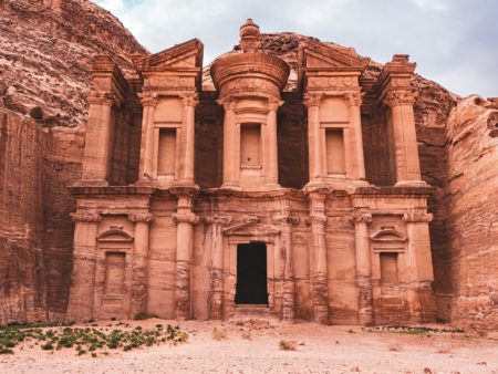 petra-4982346_1920
