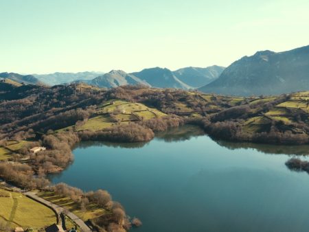 asturies