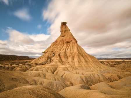 desert-5750103_1920