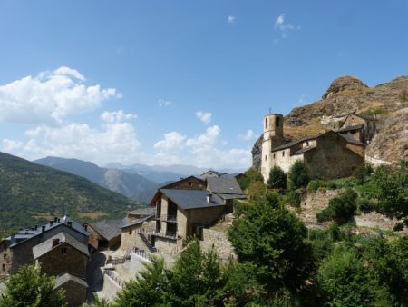pallars