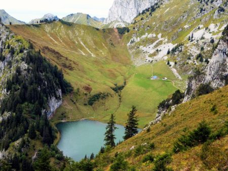 savoie
