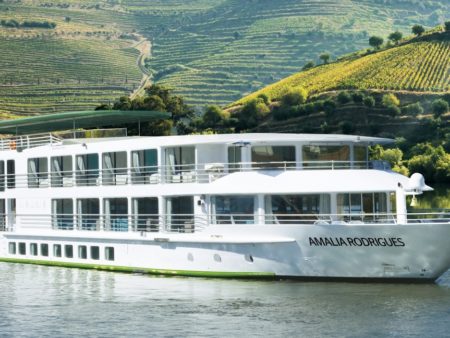 ms-amalia-rodriguez-douro-profil-croisieurope