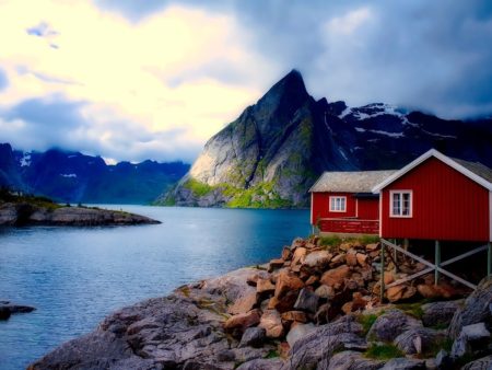 norway-2708286_1280