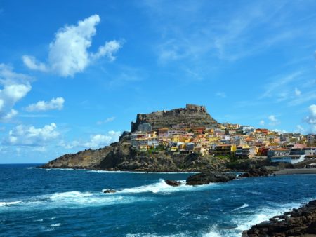 sardinia-2951815_1920