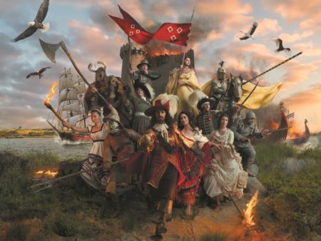 PUY-DU-FOU-2021_4531699554403027614