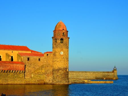 collioure-2907425_1920