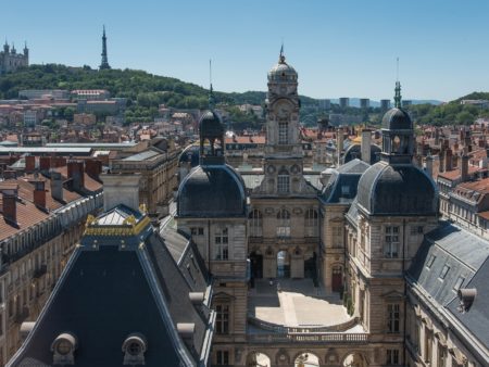 lyon-4392678_1920
