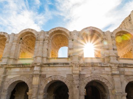 the-amphitheatre-of-arles-2591508_1920