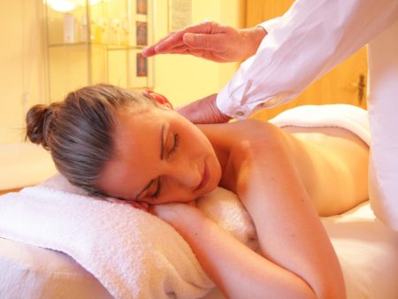 wellness-285587_1920
