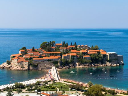 montenegro-4404726_1920