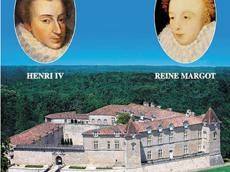 chateau-royal-roi-renne