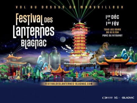 festival-des-lanternes-2-151272-640-0