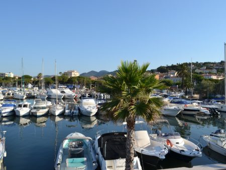 sainte-maxime-g8a2c99e58_1920