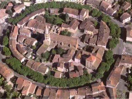 Martres-Tolosane-re (1)
