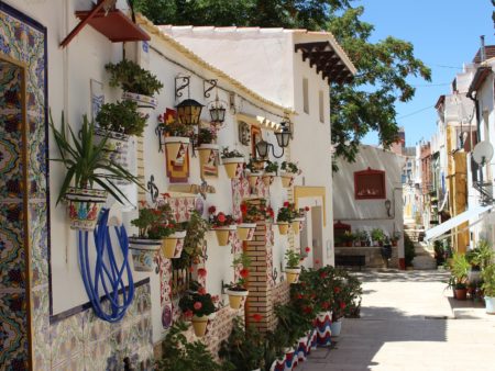 alicante-of-the-santa-cruz-gb188c9b54_1920
