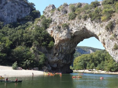 ardeche-gd5998f1be_1920