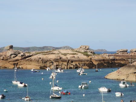 brittany-g0bc53f891_1920