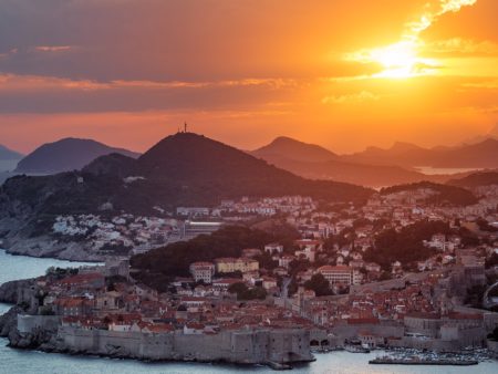 dubrovnik-g9e518a4b8_1920