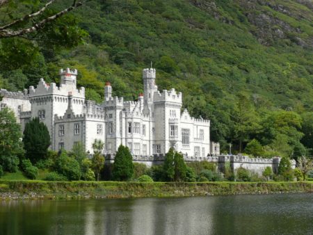 kylemore-gace78728d_1920