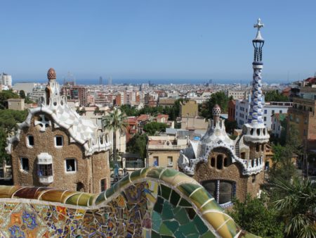 parc-guell-g3613b5d5c_1920