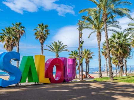 salou-weer_detail