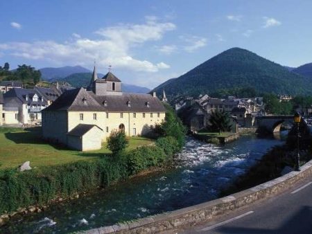 Arreau-et-la-Neste_format_603x400