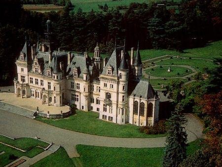 chateau-VALMIRANDE