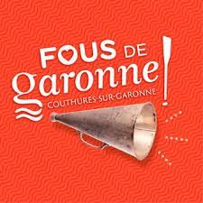 fous de garonne