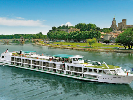 MS-Camargue-Rhone-profil03-Croi siEurope-122930©CroisiEurope