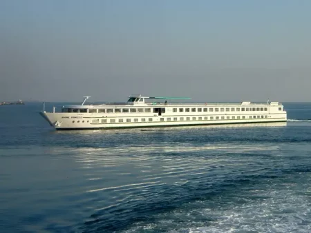 ms-rhone-princess-rhone-profil-croisieurope